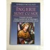 INGERII SUNT CU NOI - DOREEN VIRTUE, PH. D INGERII SUNT CU NOI - DOREEN VIRTUE, PH. D